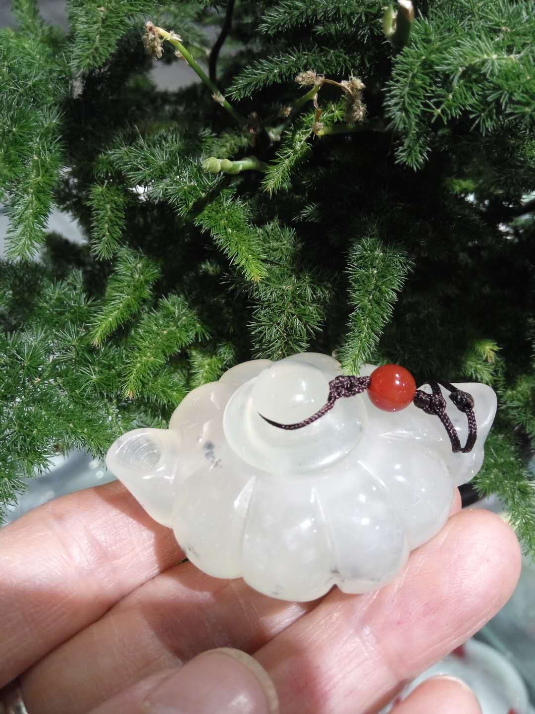 ໨ְѺ