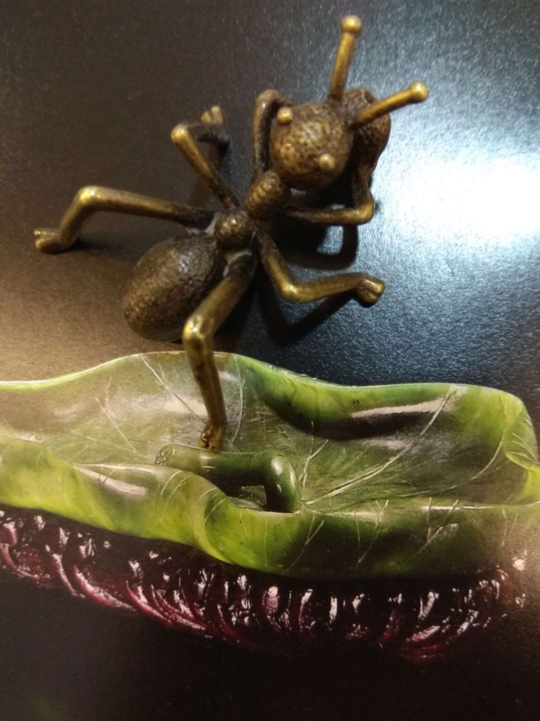ͭ