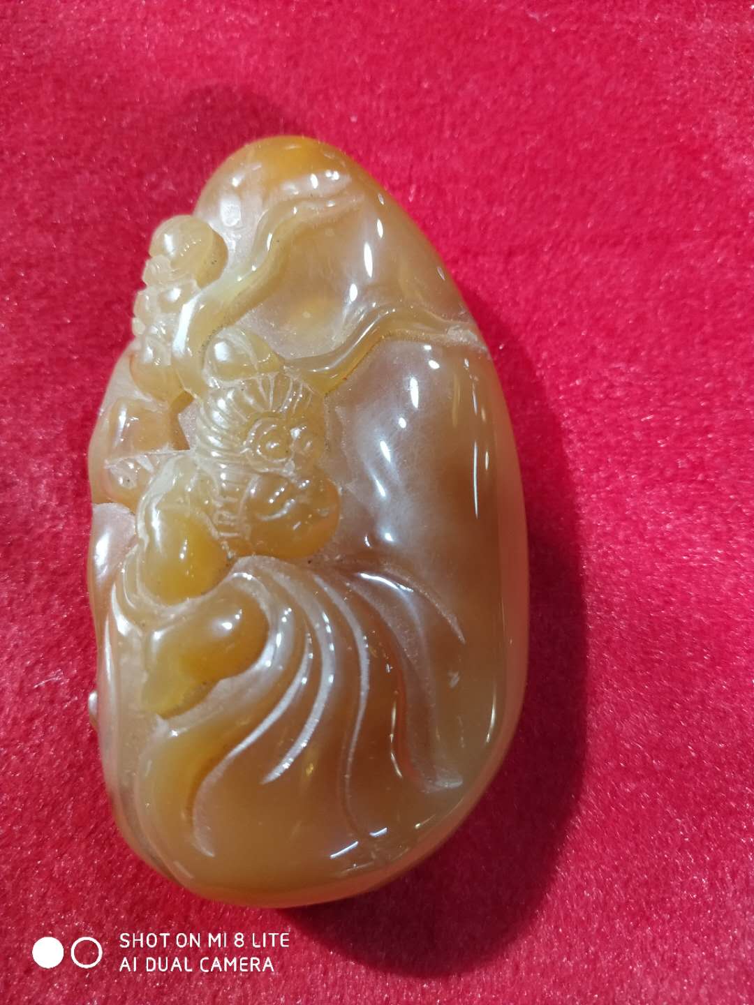 ˮ觹Ҽ