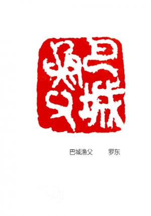 ͳ游